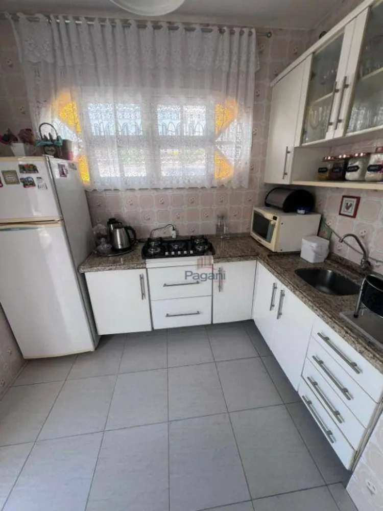 Casa, 3 quartos, 135 m² - Foto 7