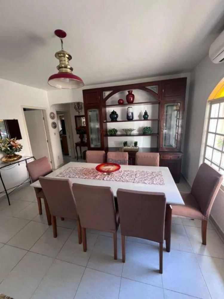 Casa, 3 quartos, 135 m² - Foto 6