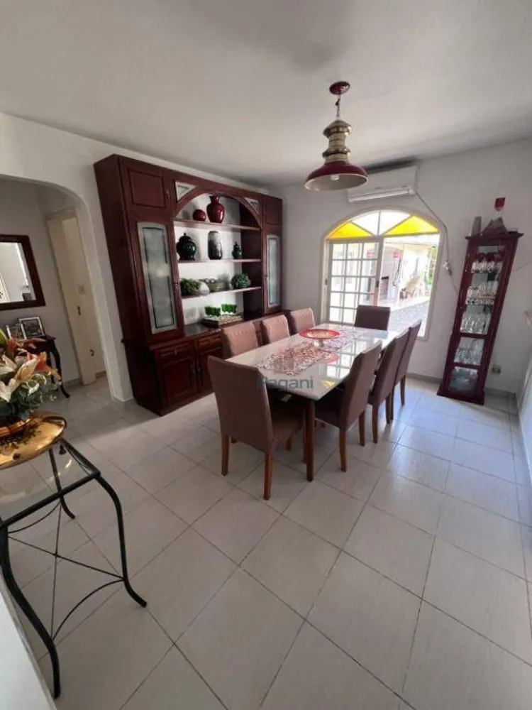 Casa, 3 quartos, 135 m² - Foto 4