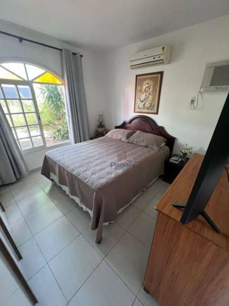 Casa, 3 quartos, 135 m² - Foto 13