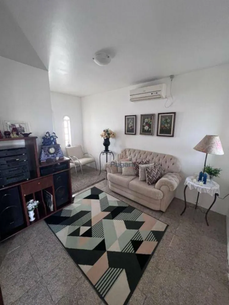 Casa, 3 quartos, 135 m² - Foto 9