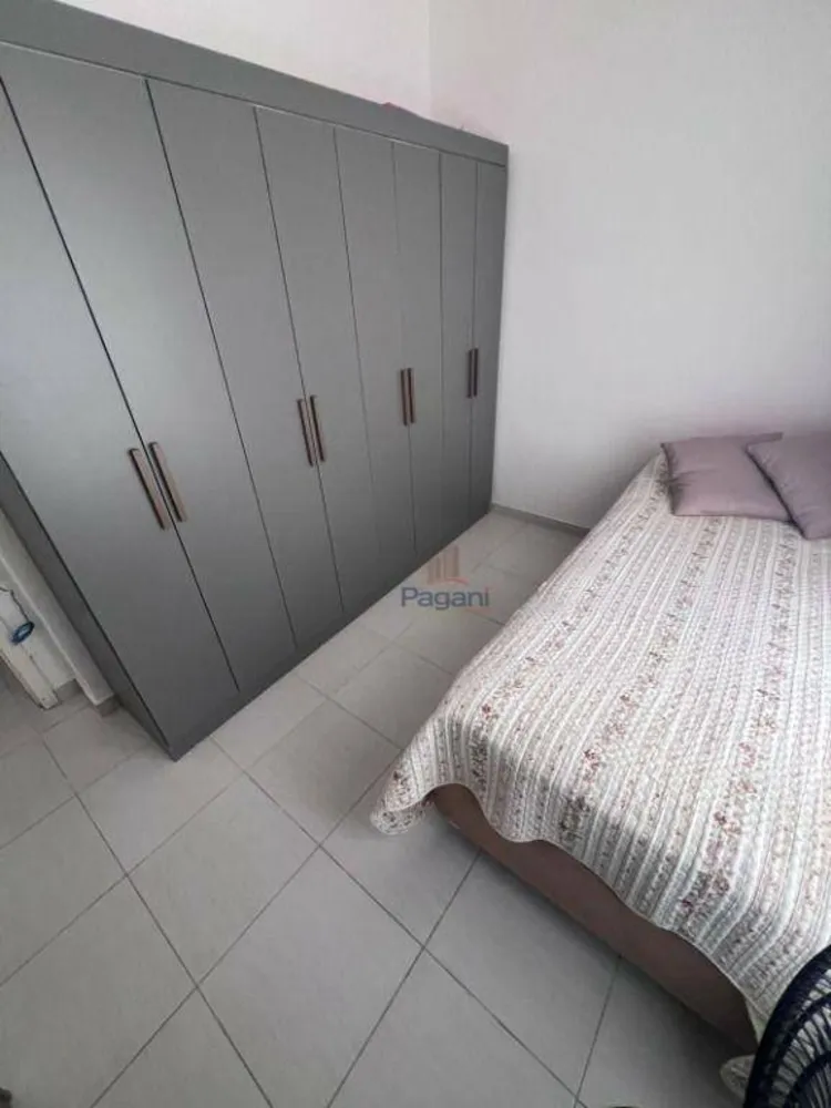 Casa, 3 quartos, 135 m² - Foto 16