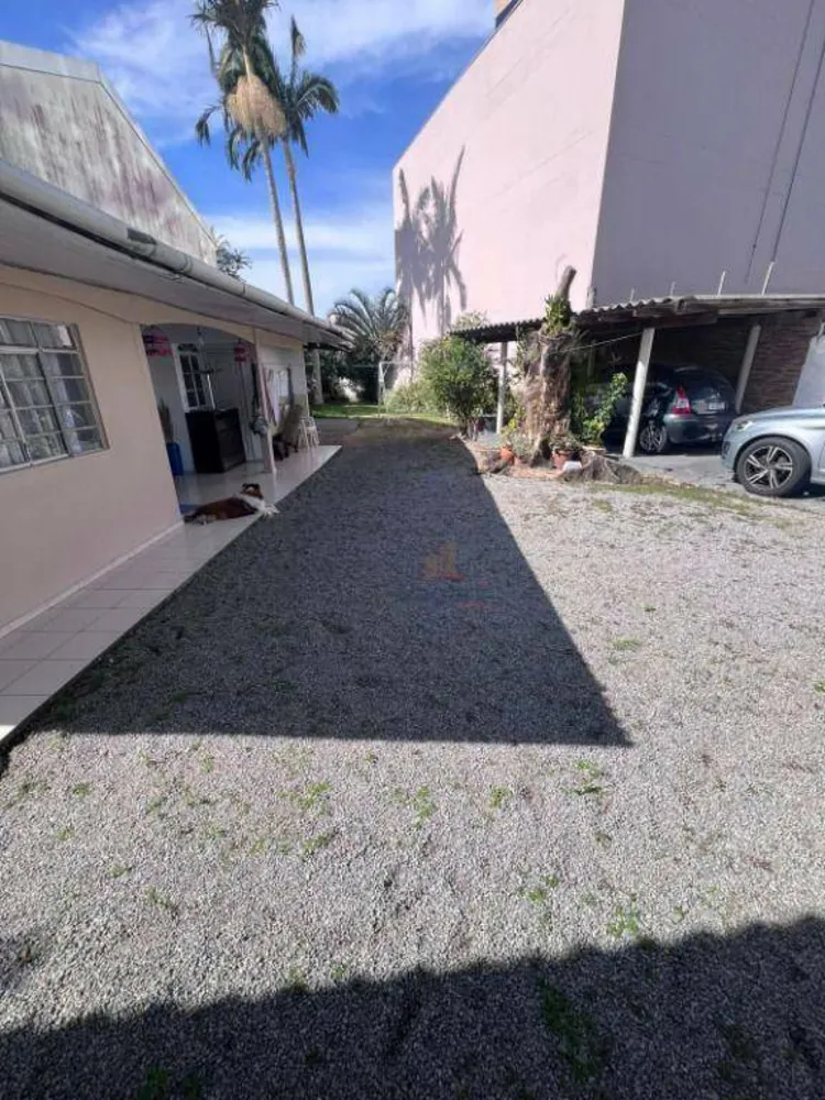 Casa, 3 quartos, 135 m² - Foto 2