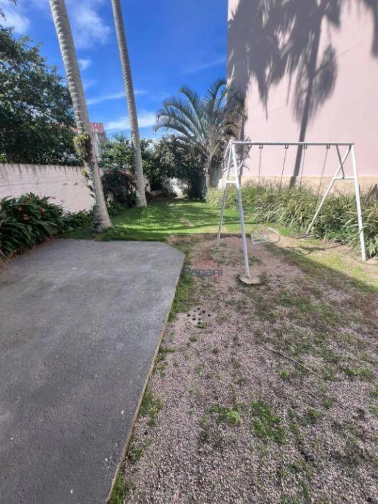 Casa, 3 quartos, 135 m² - Foto 3