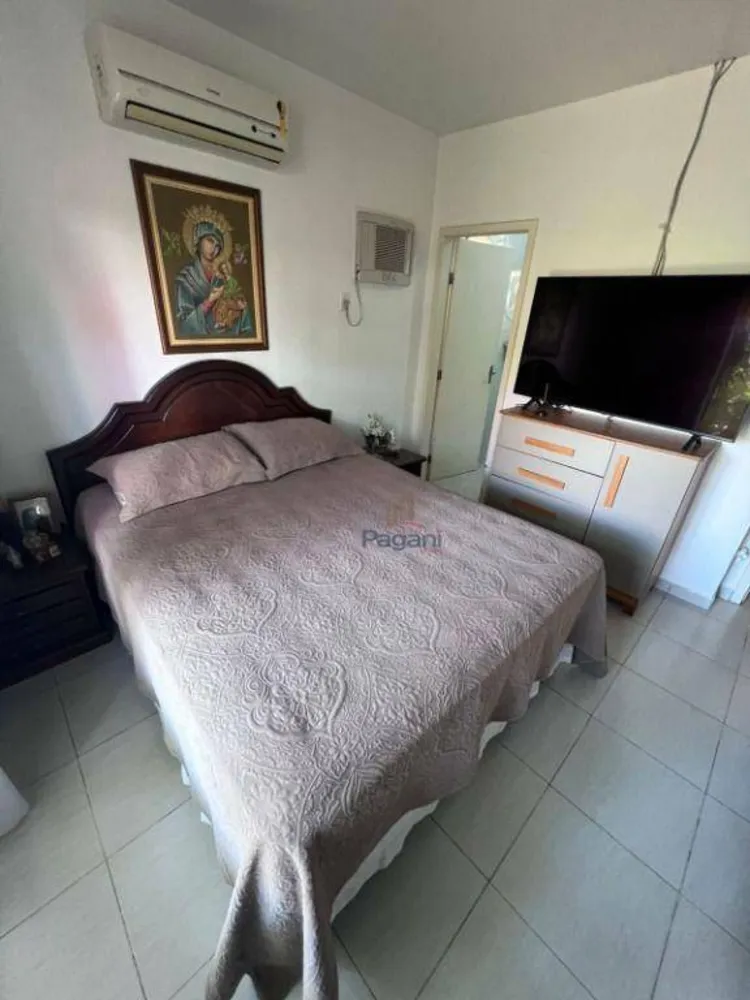Casa, 3 quartos, 135 m² - Foto 14