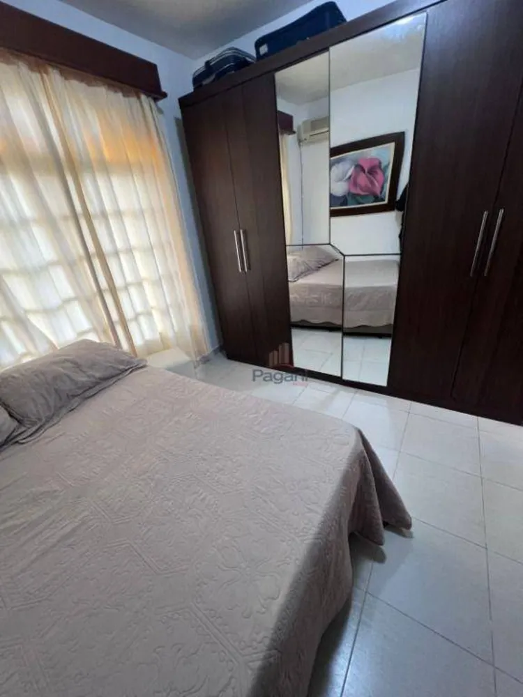 Casa, 3 quartos, 135 m² - Foto 11