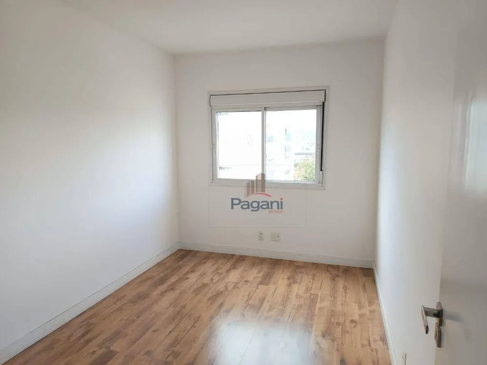 Apartamento, 3 quartos, 78 m² - Foto 3