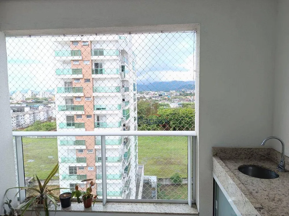 Apartamento, 3 quartos, 78 m² - Foto 7