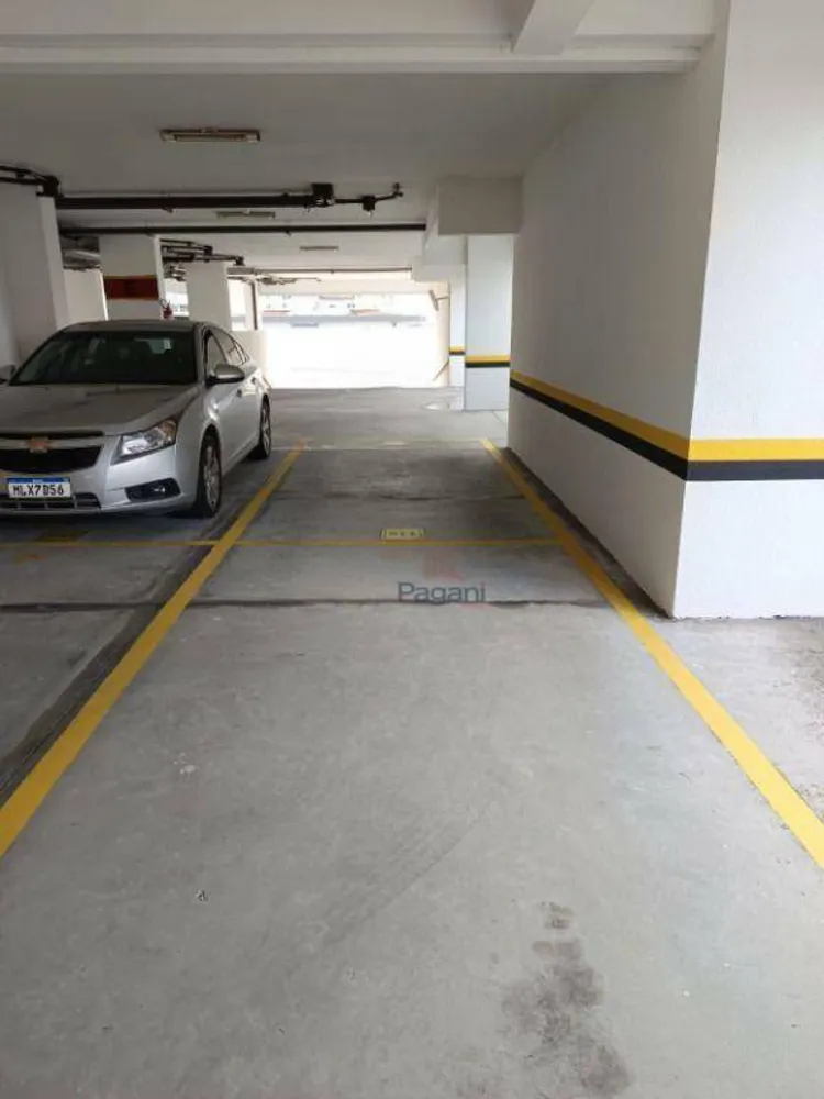 Apartamento, 3 quartos, 78 m² - Foto 8