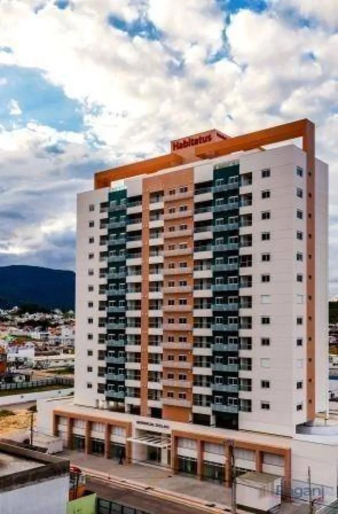 Apartamento, 3 quartos, 78 m² - Foto 10
