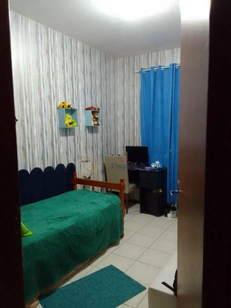 Apartamento, 3 quartos, 82 m² - Foto 8