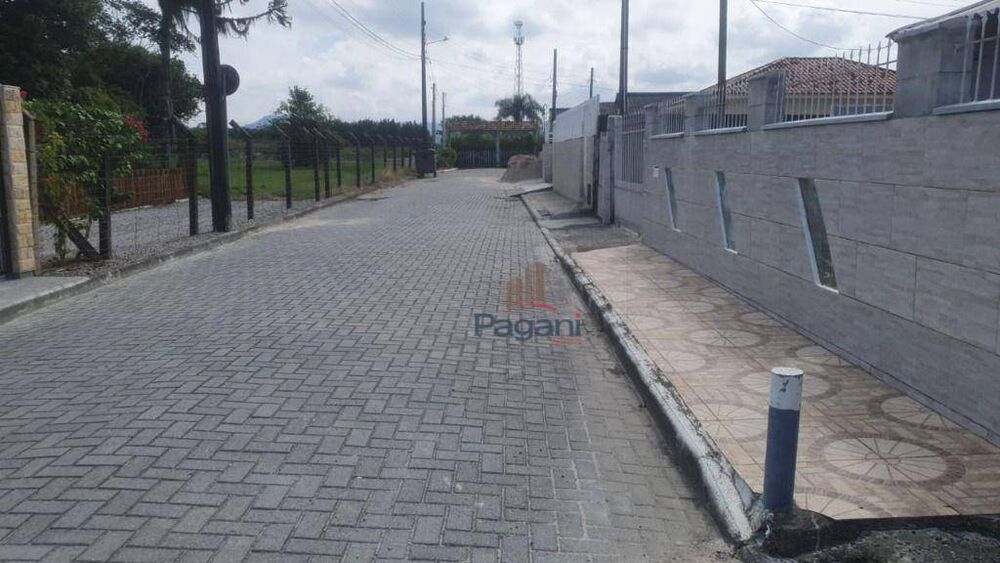 Casa, 4 quartos, 120 m² - Foto 4