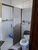 Casa, 4 quartos, 120 m² - Foto 1