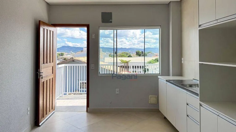 Prédio Inteiro, 590 m² - Foto 3