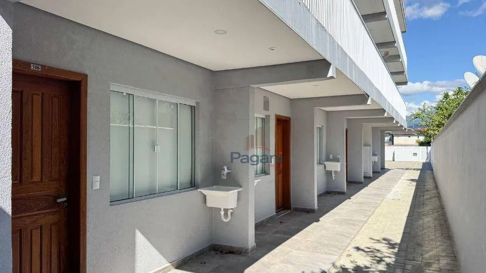 Prédio Inteiro, 590 m² - Foto 11