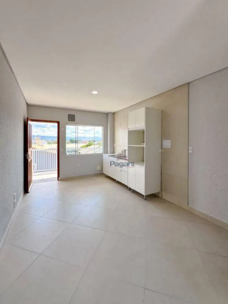 Prédio Inteiro, 590 m² - Foto 5
