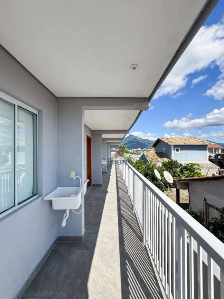 Prédio Inteiro, 590 m² - Foto 8