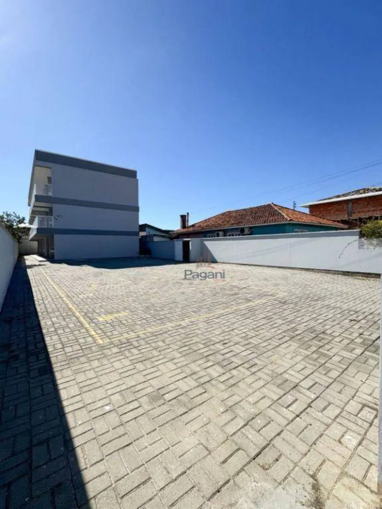 Prédio Inteiro, 590 m² - Foto 16