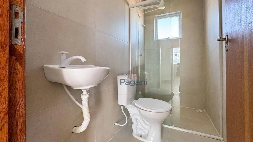Prédio Inteiro, 590 m² - Foto 4