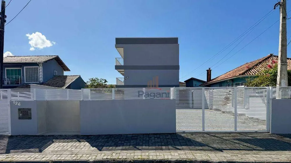 Prédio Inteiro, 590 m² - Foto 14