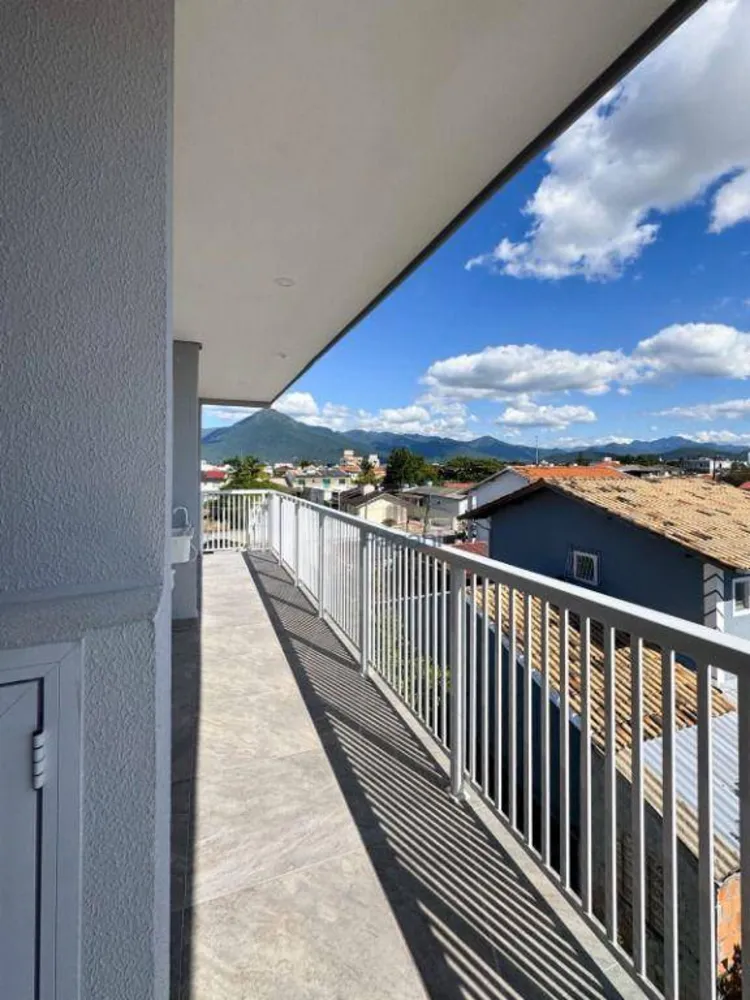 Prédio Inteiro, 590 m² - Foto 2