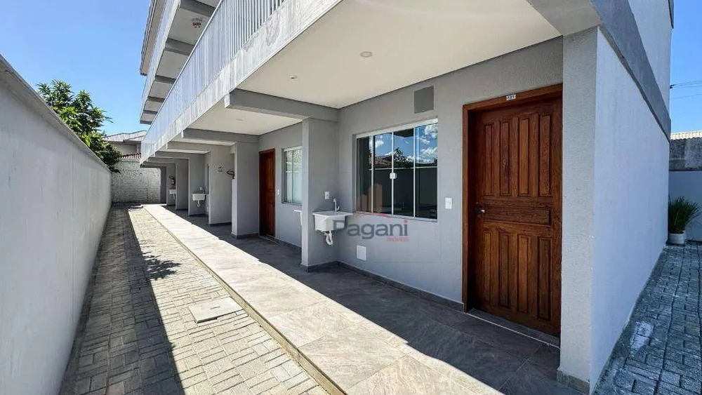 Prédio Inteiro, 590 m² - Foto 13