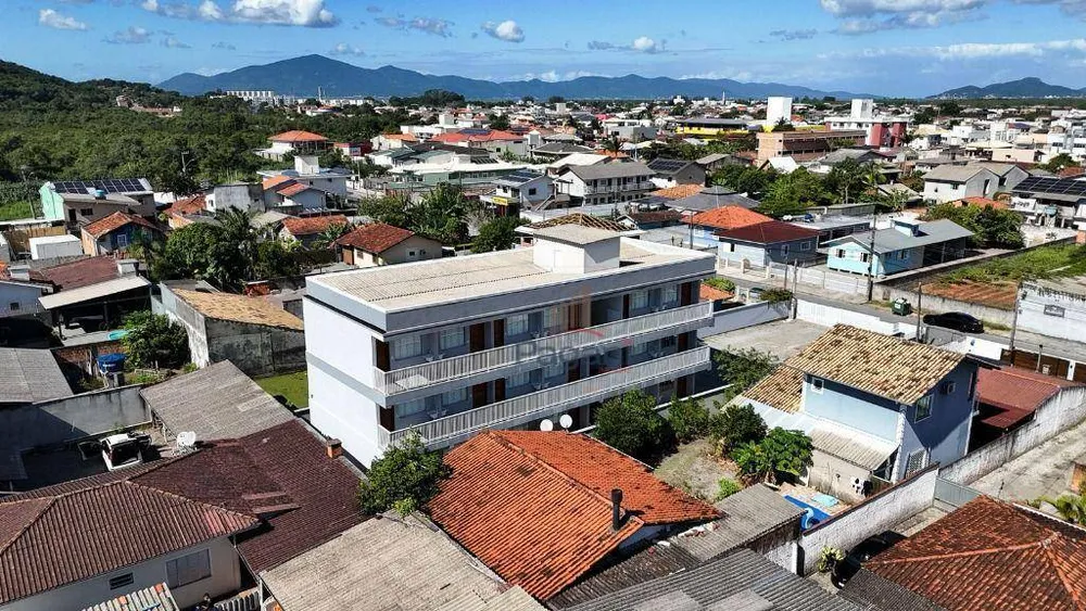 Prédio Inteiro, 590 m² - Foto 1