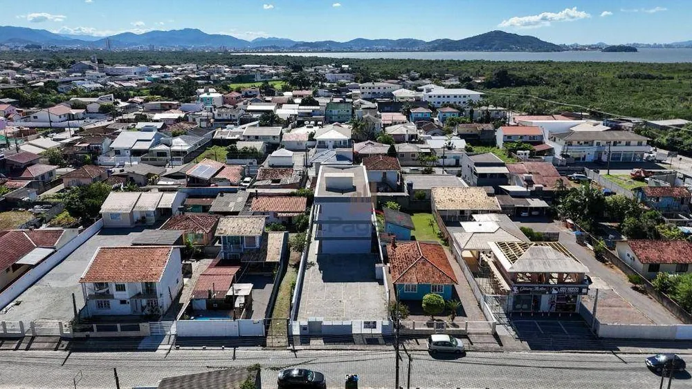 Prédio Inteiro, 590 m² - Foto 15