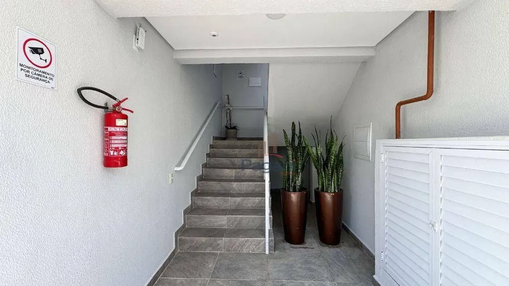 Prédio Inteiro, 590 m² - Foto 10