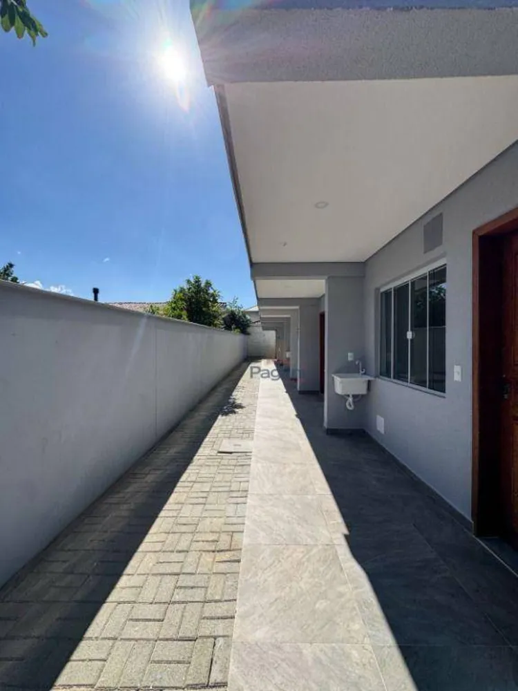 Prédio Inteiro, 590 m² - Foto 12