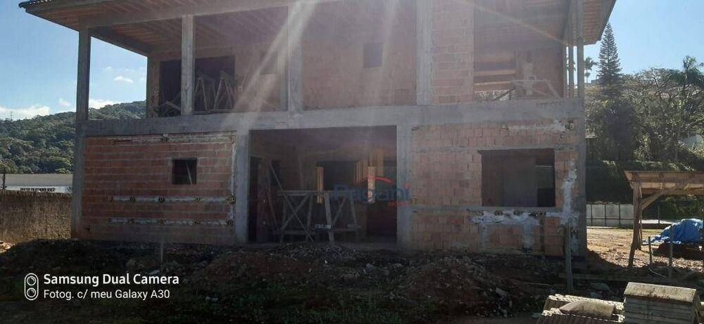 Terreno à venda, 4800M2 - Foto 2