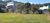 Terreno, 4800 m² - Foto 4