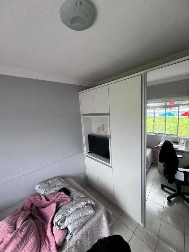 Apartamento, 2 quartos, 43 m² - Foto 12