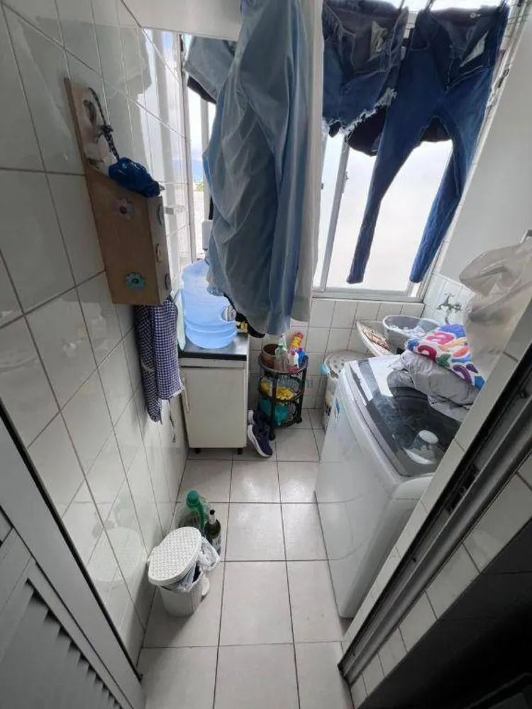 Apartamento, 2 quartos, 43 m² - Foto 10