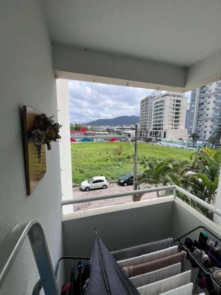 Apartamento, 2 quartos, 43 m² - Foto 9