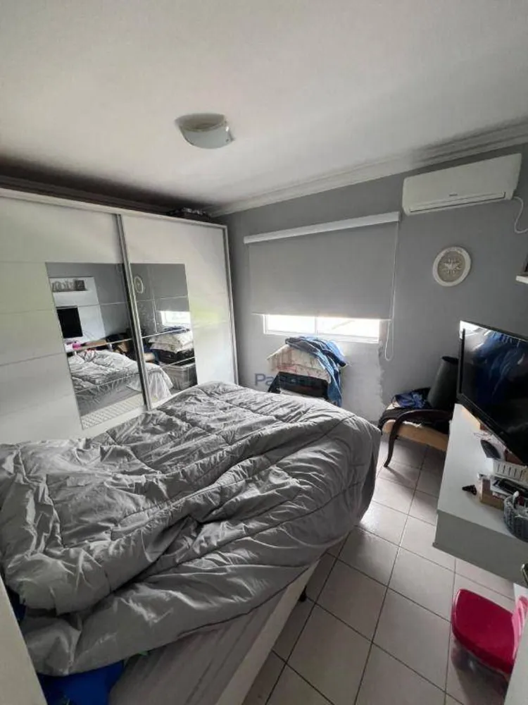Apartamento, 2 quartos, 43 m² - Foto 13