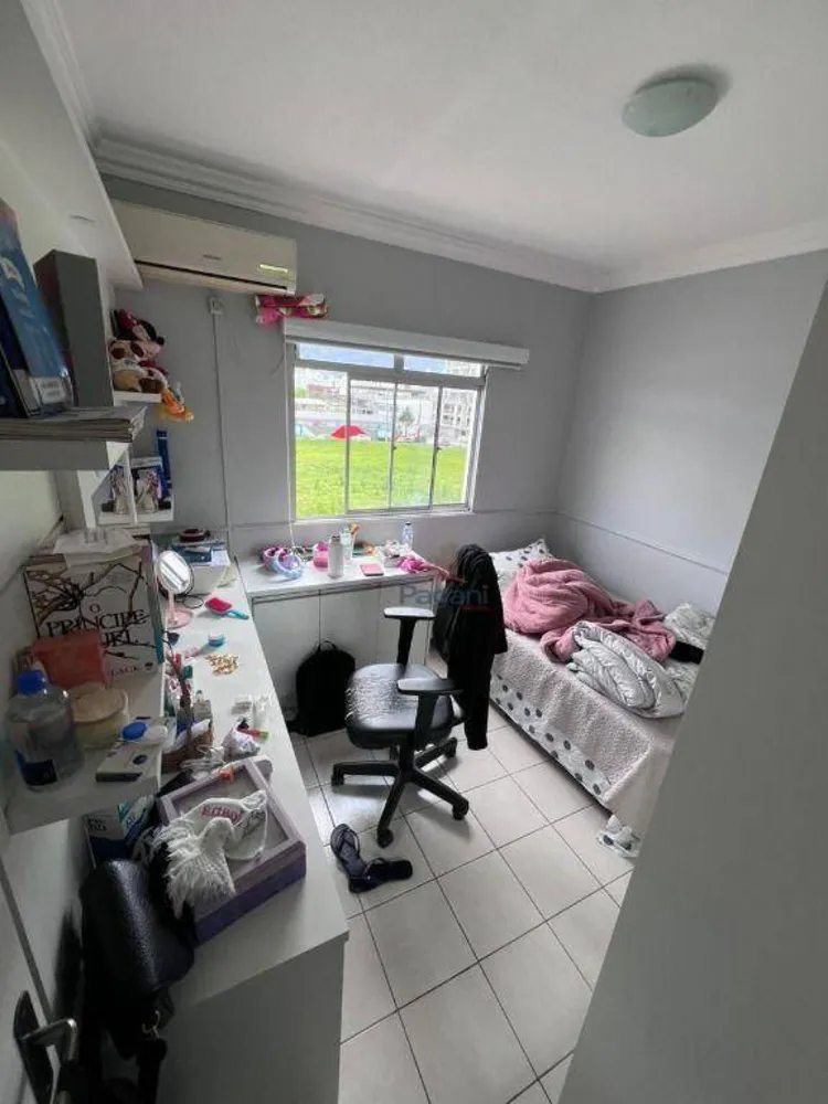 Apartamento, 2 quartos, 43 m² - Foto 11