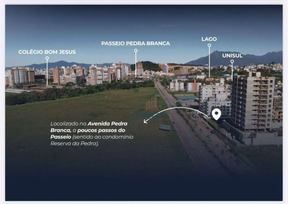 Apartamento, 2 quartos, 81 m² - Foto 12