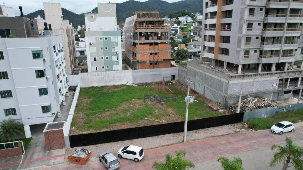 Apartamento, 2 quartos, 81 m² - Foto 4