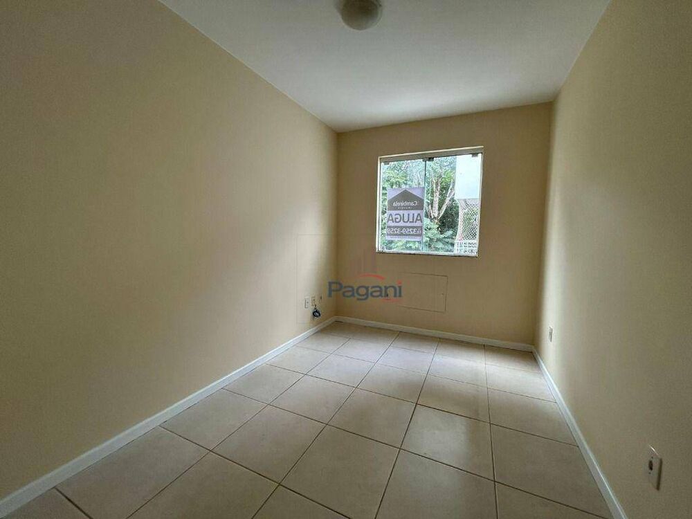 Apartamento, 2 quartos, 50 m² - Foto 10