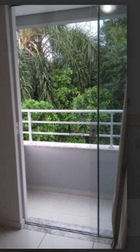 Apartamento, 2 quartos, 50 m² - Foto 7