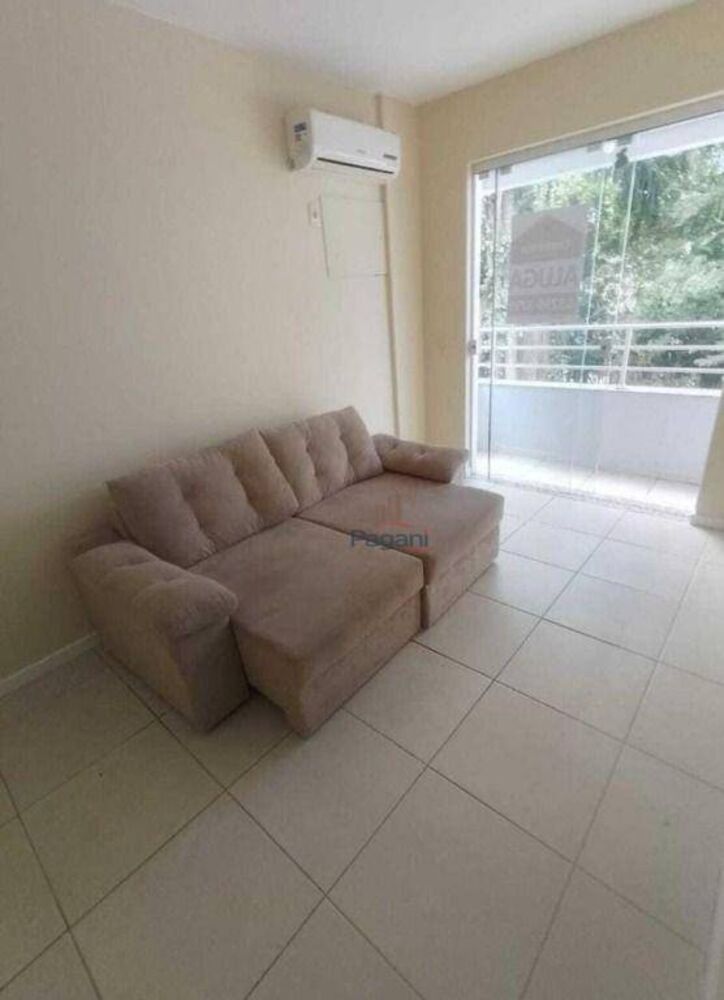 Apartamento, 2 quartos, 50 m² - Foto 11
