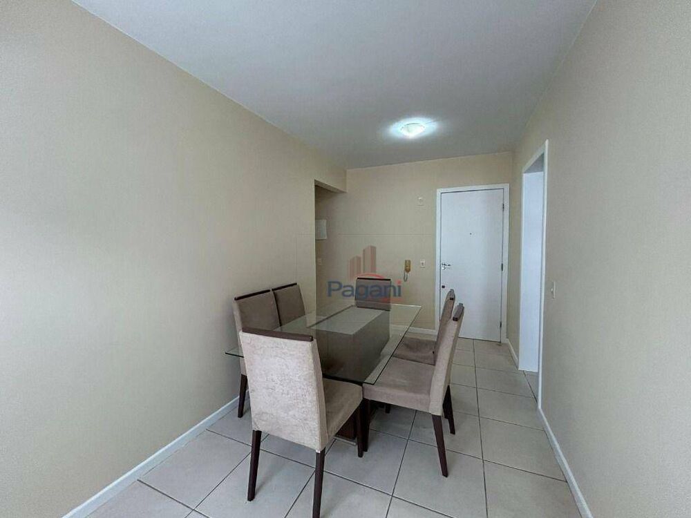 Apartamento, 2 quartos, 50 m² - Foto 6