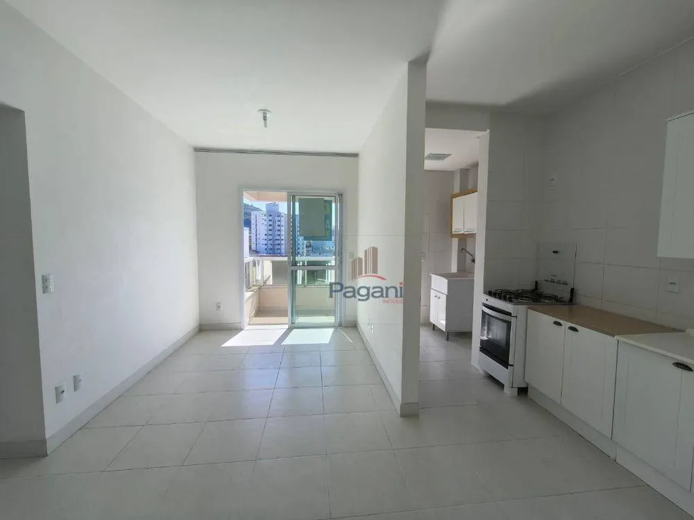 Apartamento, 2 quartos, 65 m² - Foto 3