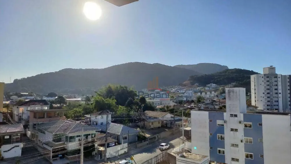 Apartamento, 2 quartos, 65 m² - Foto 11