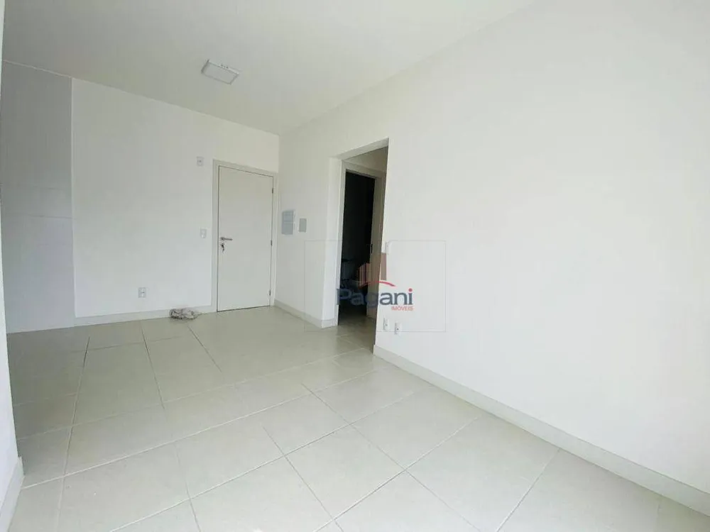 Apartamento, 2 quartos, 65 m² - Foto 12