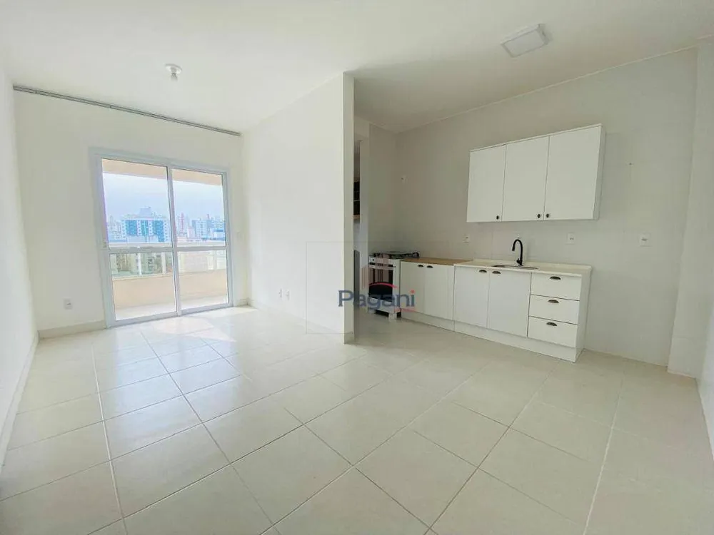 Apartamento, 2 quartos, 65 m² - Foto 1