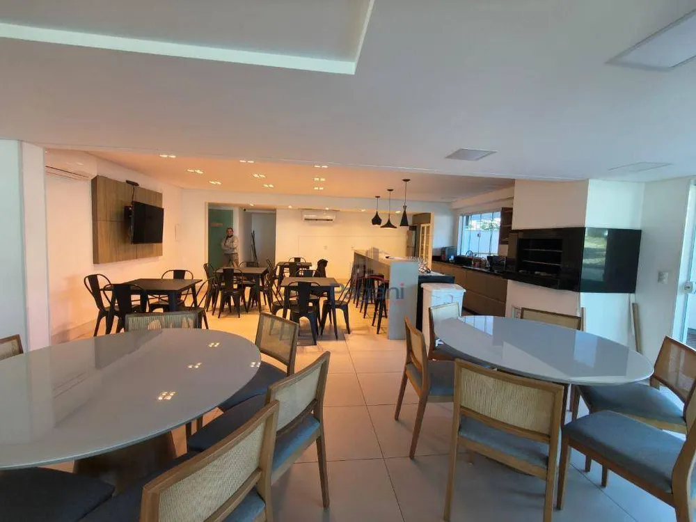 Apartamento, 2 quartos, 65 m² - Foto 4