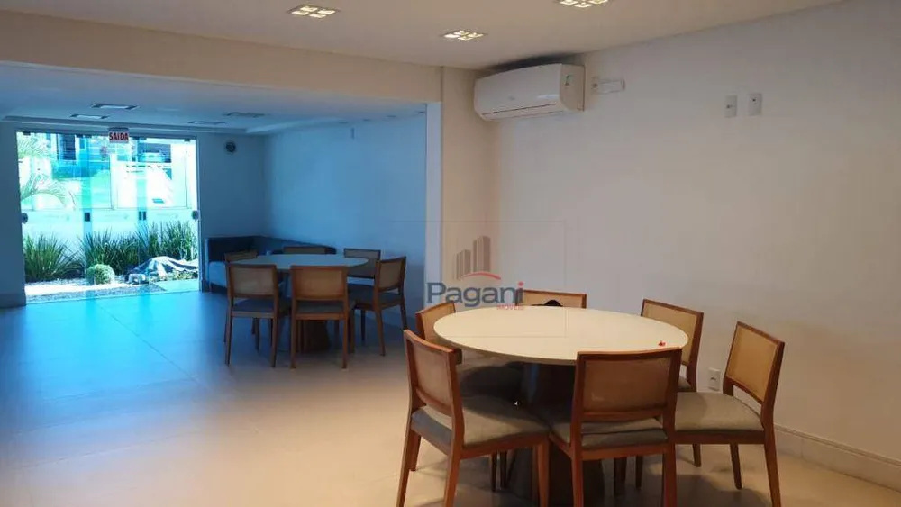 Apartamento, 2 quartos, 65 m² - Foto 6