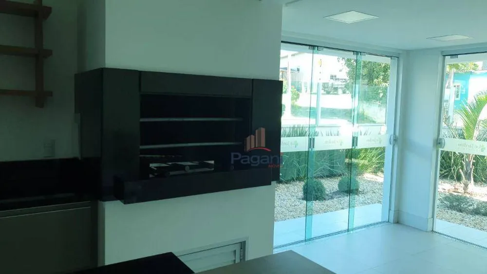Apartamento, 2 quartos, 65 m² - Foto 16